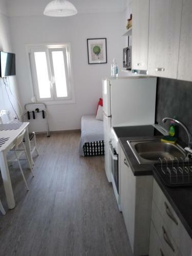Apartamento Porto