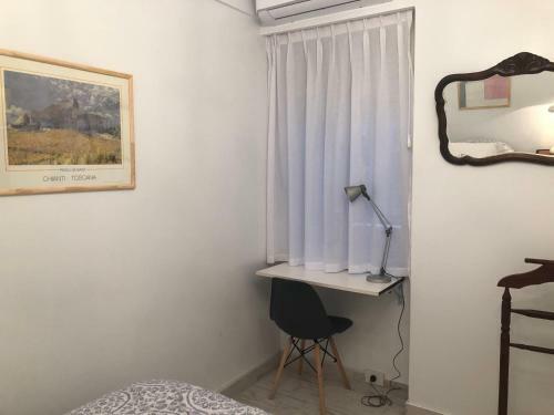 Apartamento Confort Y Tranquilidad A Pasos Del Obelisco