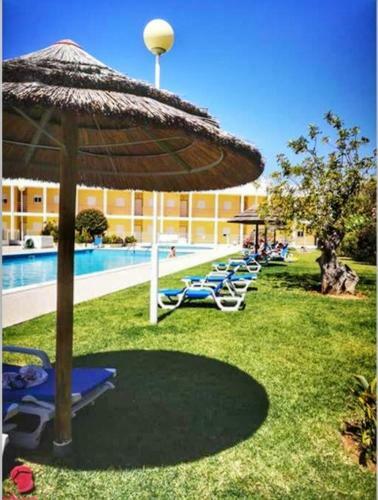 Apartamento Penthouse With Sea View & Private Terrace