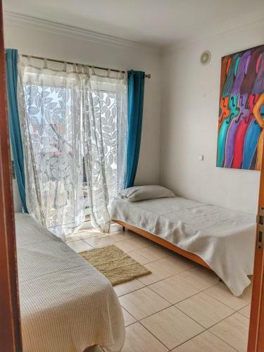 Apartamento Penthouse With Sea View & Private Terrace