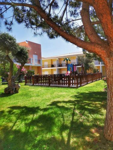 Apartamento Penthouse With Sea View & Private Terrace