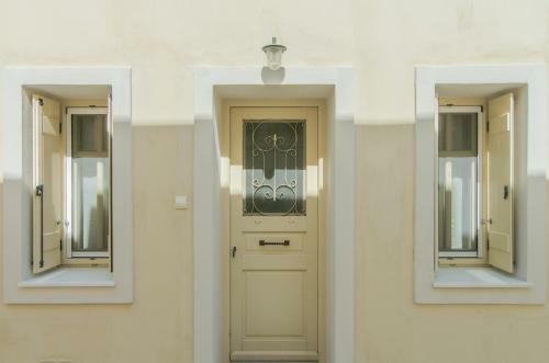 Myyellowhome