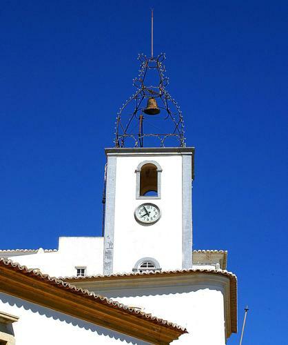 Luxury Apartment, 3 Min Walk To The Beach, Albufeira
