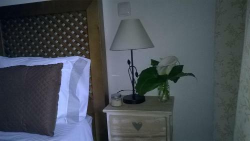Casa Id�lica