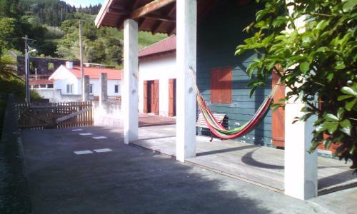 Casa Id�lica
