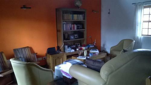 Casa Id�lica