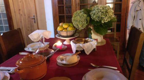 Casa Id�lica