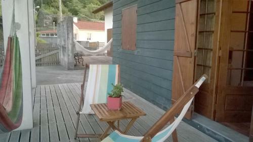 Casa Id�lica