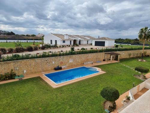 Apartamento Jardim Paraiso Guia
