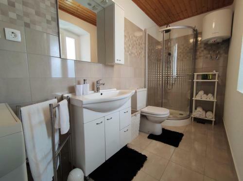 Apartman Josip