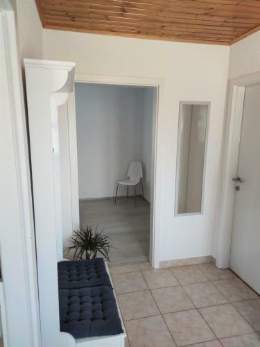Apartman Josip