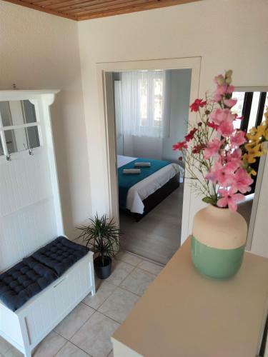 Apartman Josip