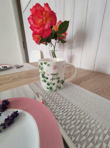 Apartman Josip