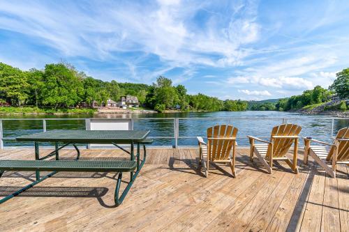 Waterview At Fall Creek