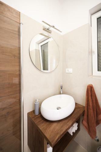 Villa Iva With Heated Pool