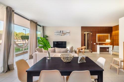 Apartamento Whome Salgados 2-bed Perfect For Families
