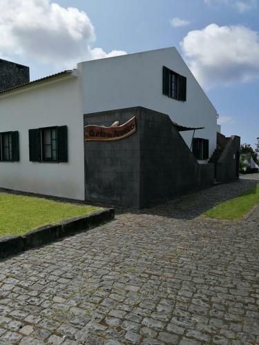 Apartamento Quinta Do Areeiro