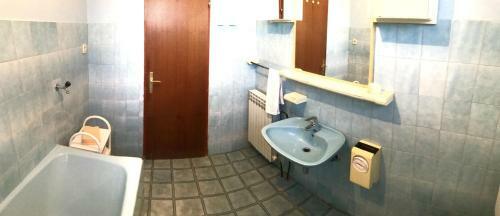 Anka Cozy Apartment