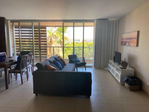Herdade Dos Salgados - Apartamento T2