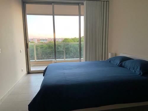 Herdade Dos Salgados - Apartamento T2