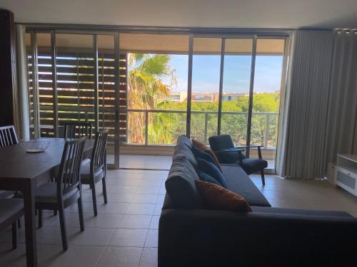 Herdade Dos Salgados - Apartamento T2