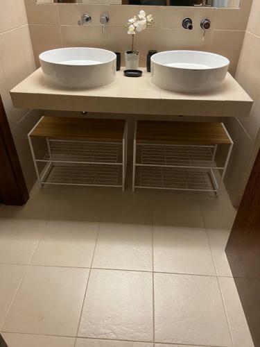 Herdade Dos Salgados - Apartamento T2