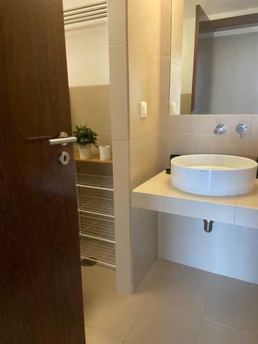 Herdade Dos Salgados - Apartamento T2