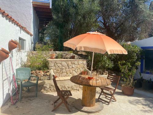 Villa Casa Joy