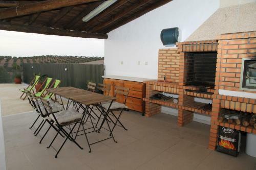 Casas De S�o L�zaro