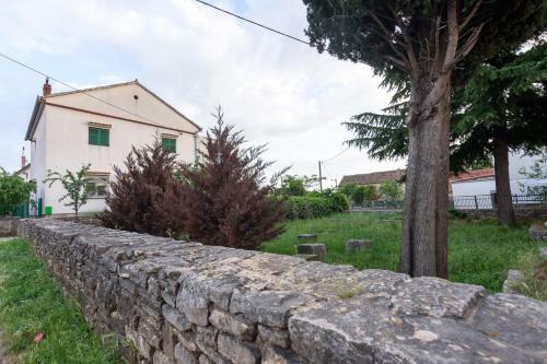 Apartman Lastavica