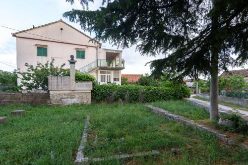 Apartman Lastavica