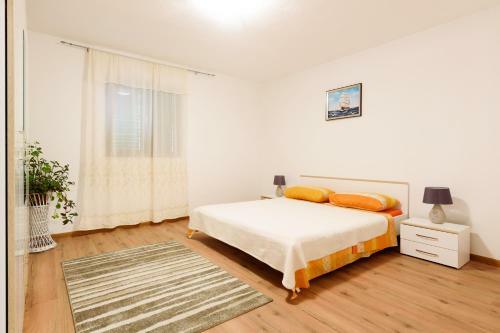Apartman Lastavica