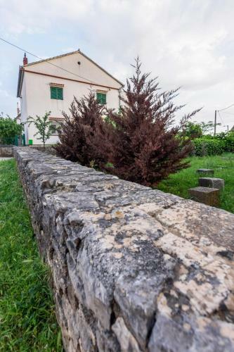 Apartman Lastavica