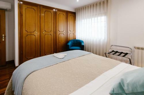 Apartamento Casa Da Cal�ada II