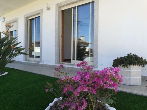 Apartamento Casa Carla
