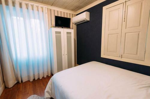 Albergue Ctr Guest House