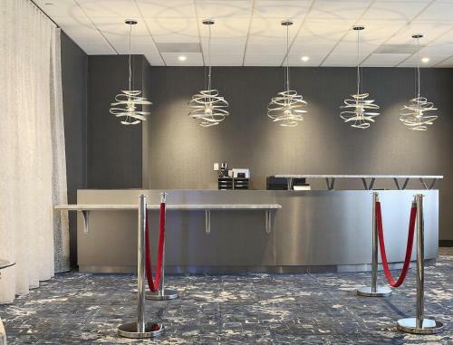 Apartamento Fantasea Resorts - Flagship Resort #1