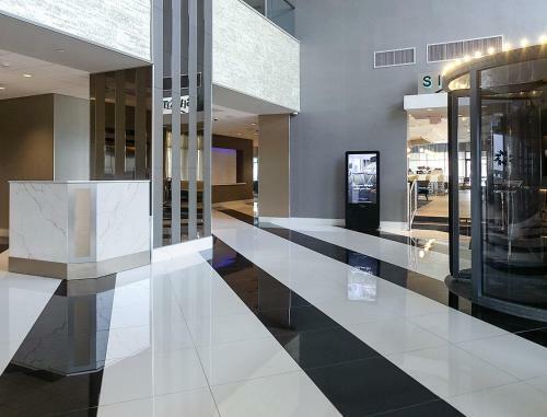 Apartamento Fantasea Resorts - Flagship Resort #1