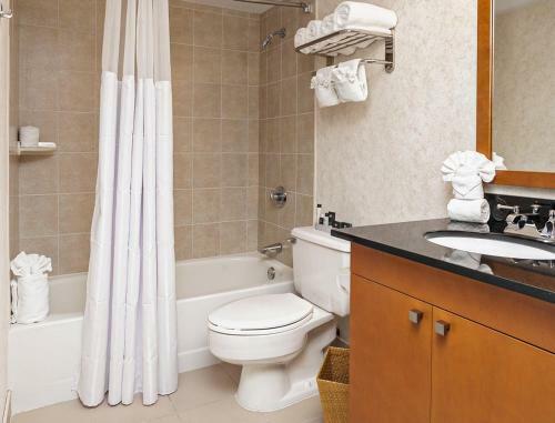 Apartamento Fantasea Resorts - Flagship Resort #1