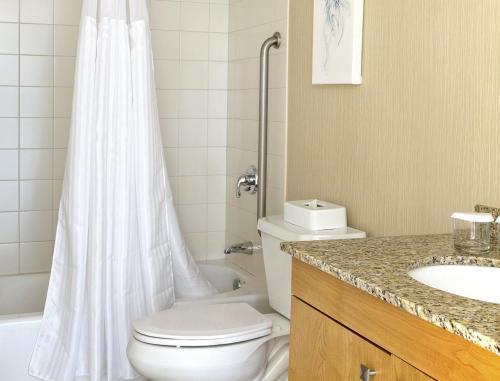 Apartamento Fantasea Resorts - Flagship Resort #1
