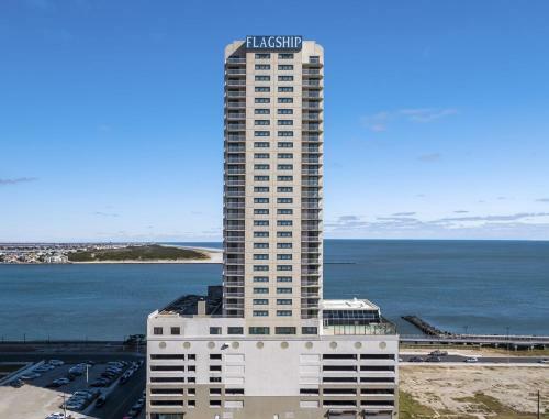 Apartamento Fantasea Resorts - Flagship Resort #1