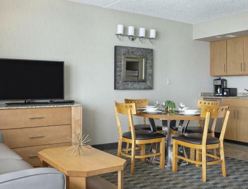 Apartamento Fantasea Resorts - Flagship Resort #1