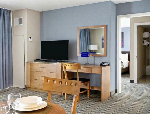 Apartamento Fantasea Resorts - Flagship Resort #1
