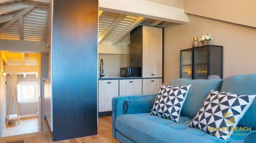 Aparthotel Largo Da Oliveira