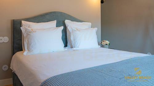 Aparthotel Largo Da Oliveira