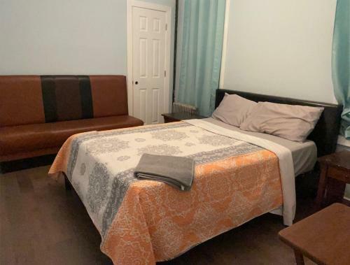 L3 -1 Room