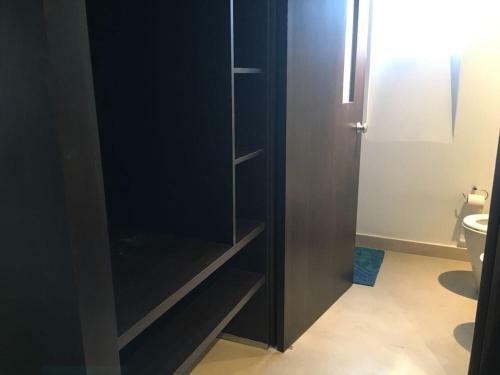 Apartamento Studio Moderno Y Equipado En Palermo Hollywood
