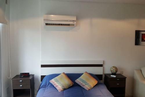 Apartamento Studio Moderno Y Equipado En Palermo Hollywood