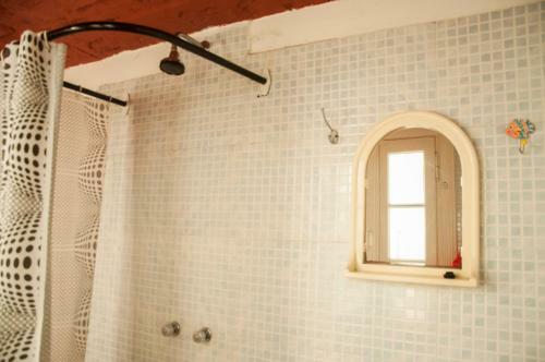 Albergue Ideal Center