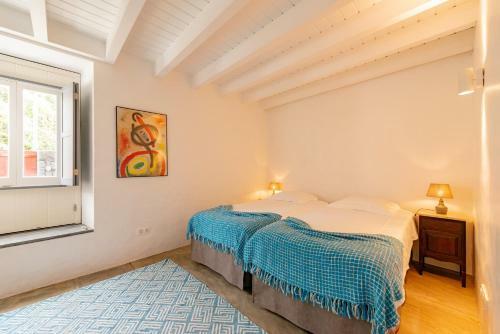 Casa Cadima